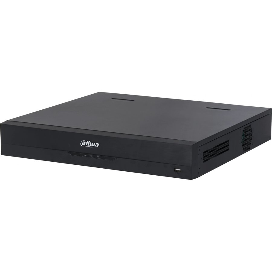 Dahua DHI-NVR4416-EI