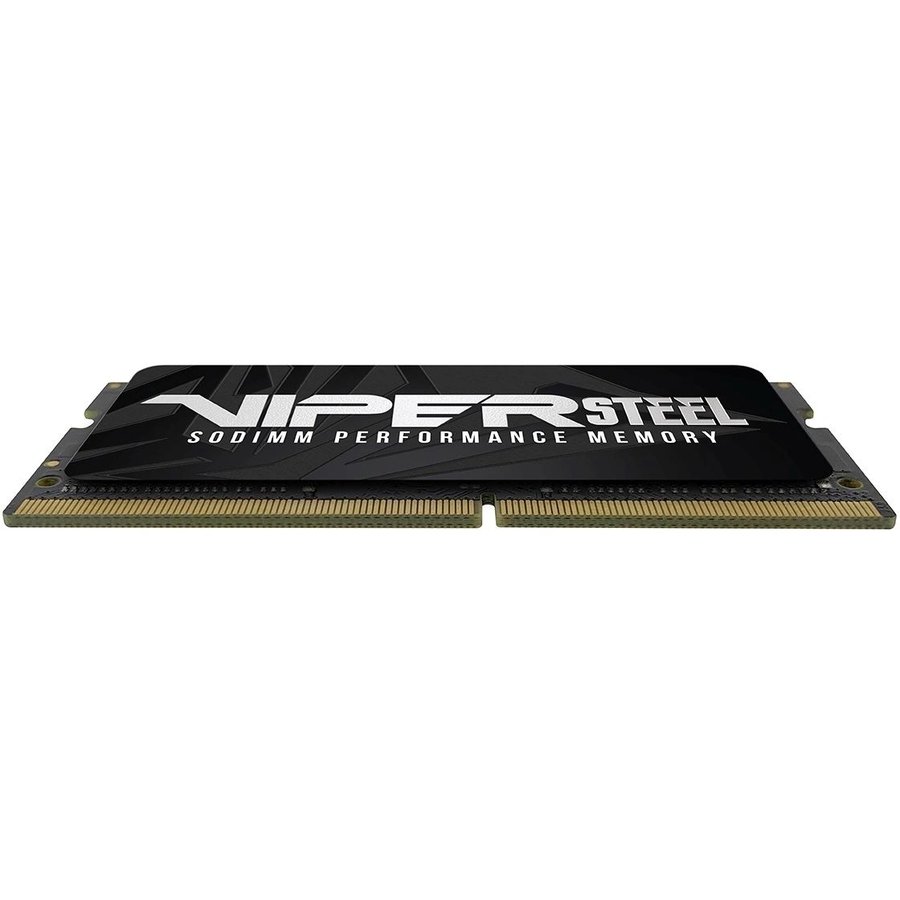 Patriot Viper Steel SO-DIMM 16Gb DDR4 3200MHz (PVS416G320C8S)