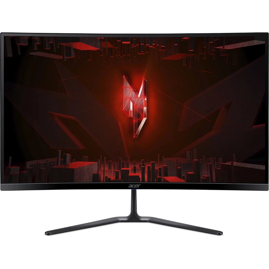 Acer 27" ED270UP2bmiipx Nitro (UM.HE0CD.201)