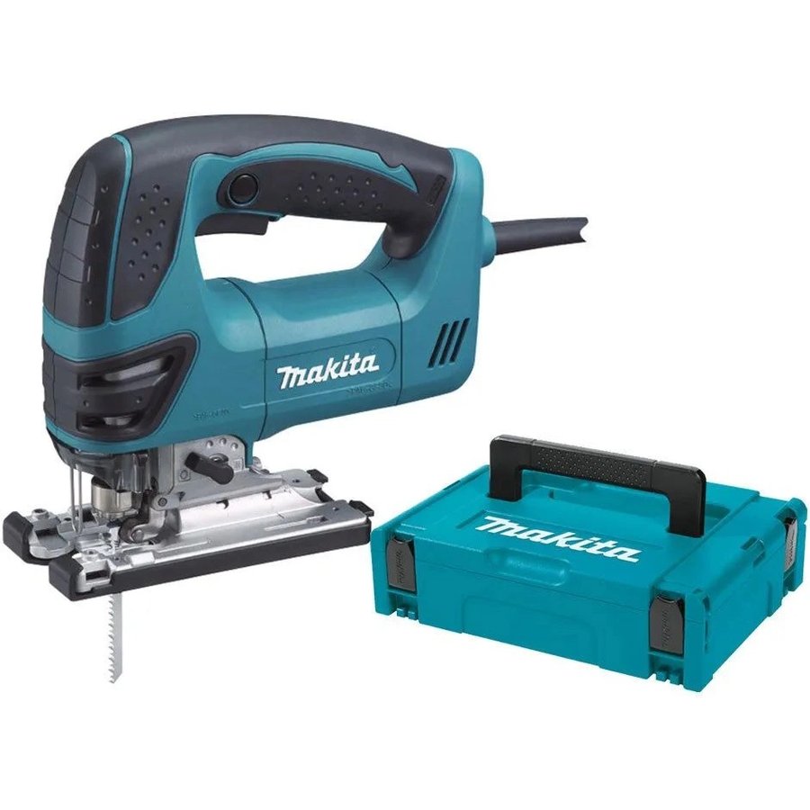 Makita 4350CTJ