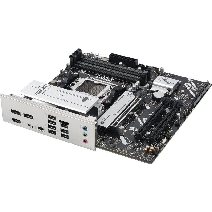 ASUS PRIME B840M-A-CSM