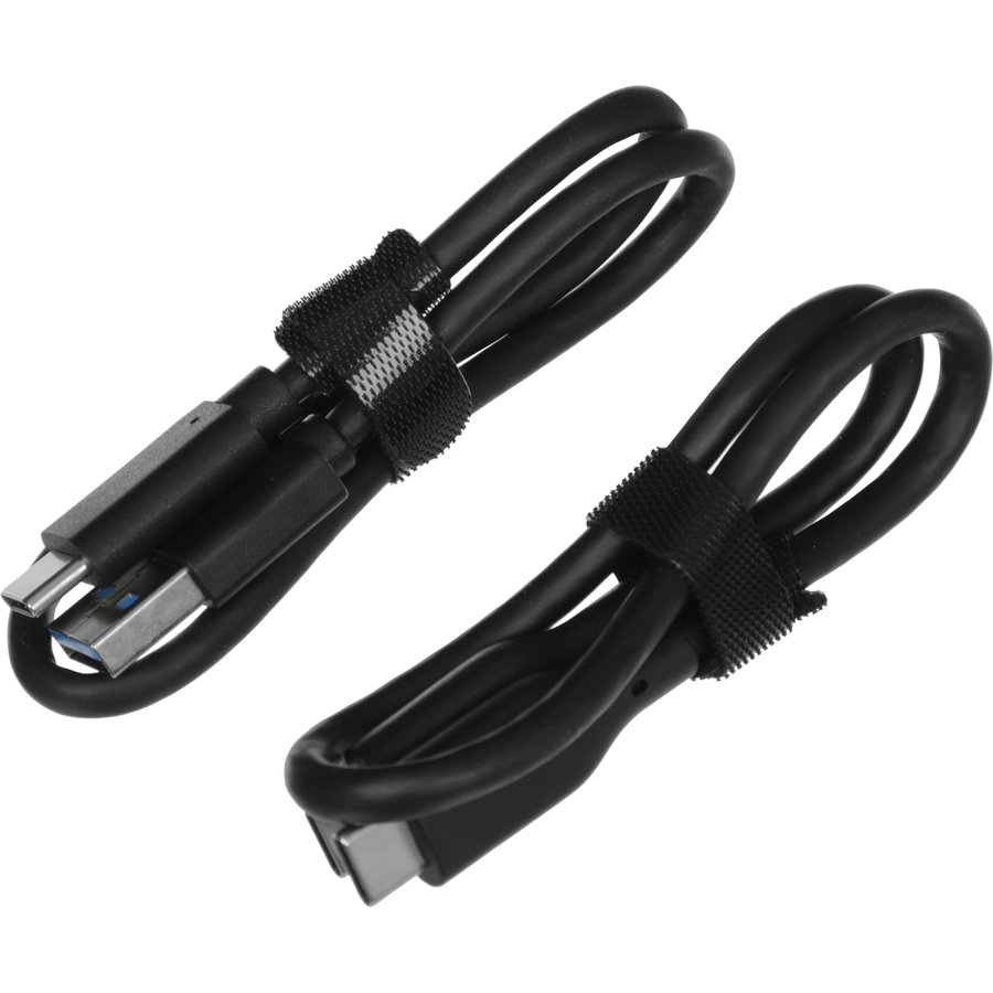 Netac ZX20 2Tb (NT01ZX20-002T-32BL)