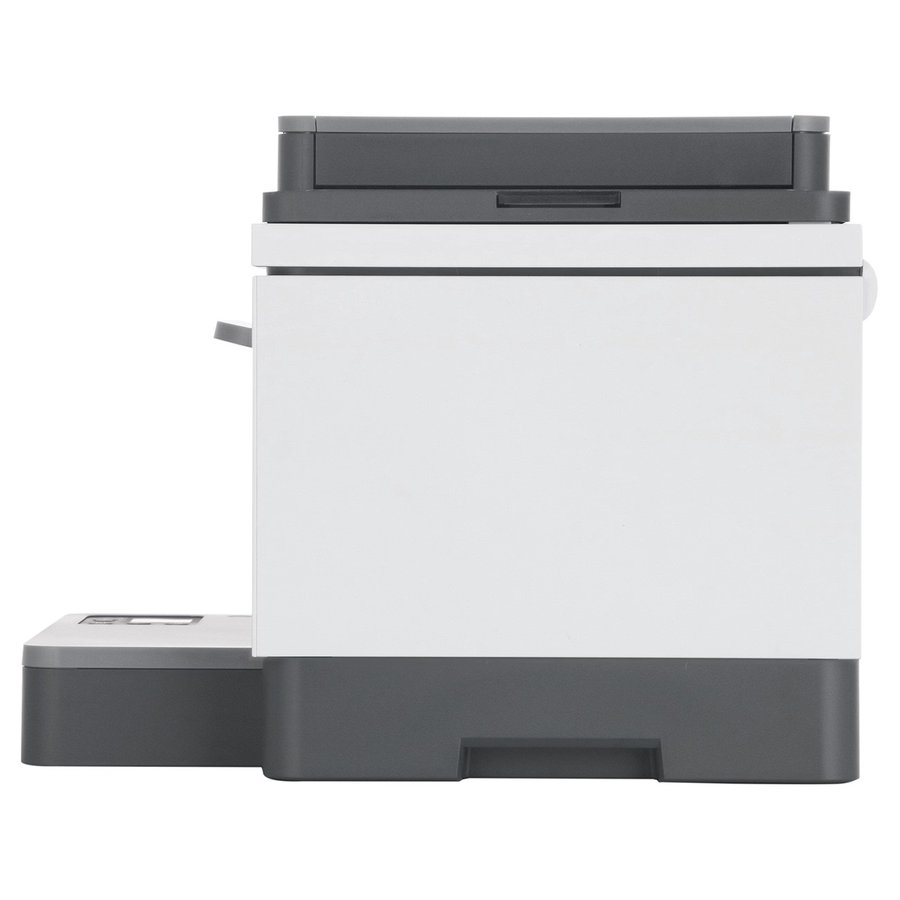 HP LaserJet Tank 2602sdw (2R7F5A)