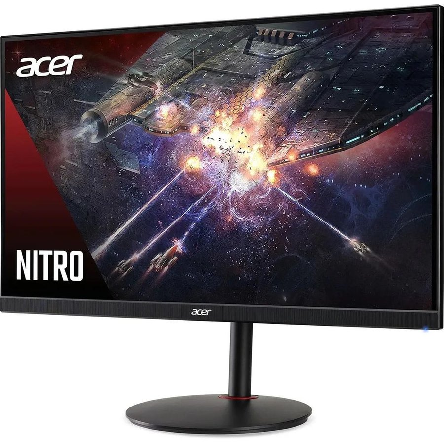 Acer 27" XV272UV3bmiiprxi (UM.HX2CD.306)