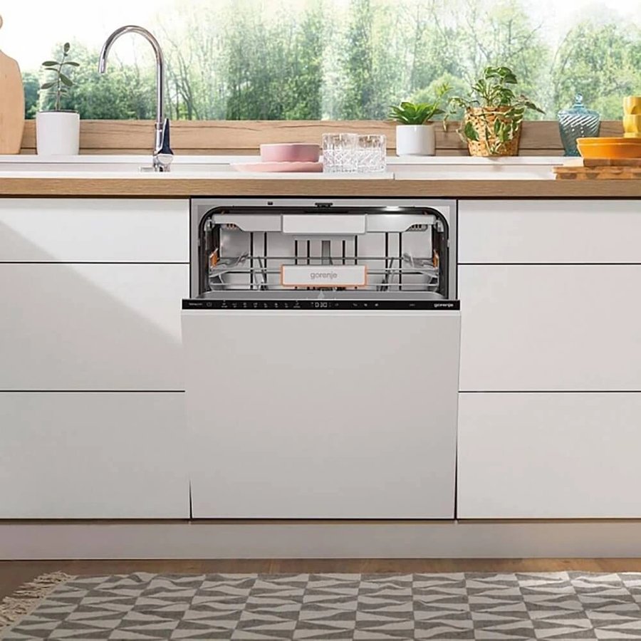 Gorenje GV693A65AD