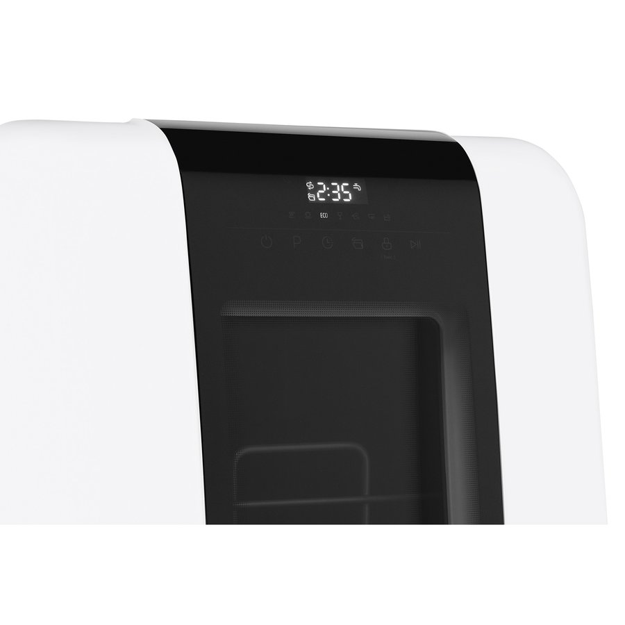 Weissgauff TDW 4037 D (426645)