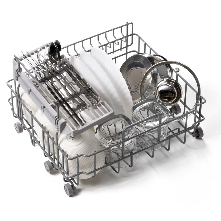 Weissgauff TDW 4037 D (426645)
