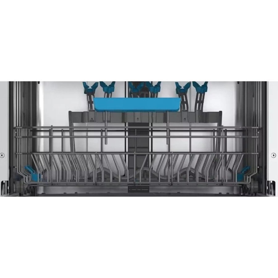 Korting KDI 60557
