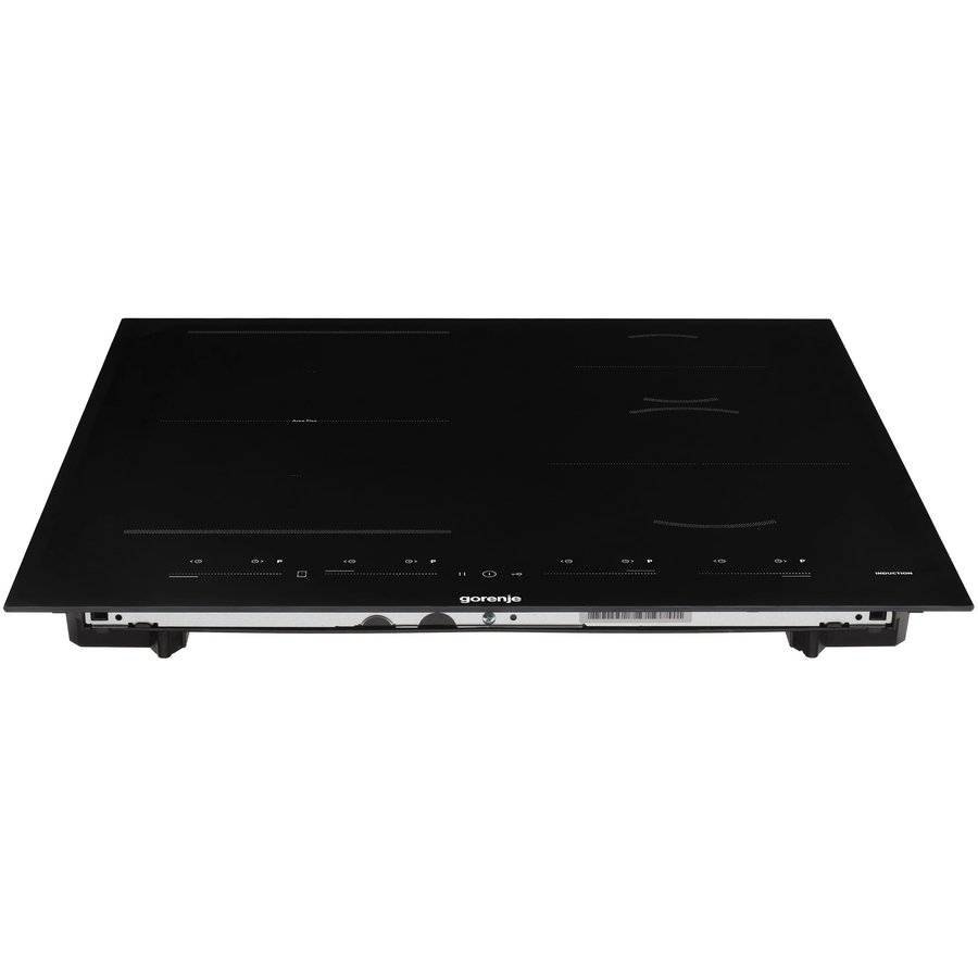 Gorenje GI6432BSCE (Черный)