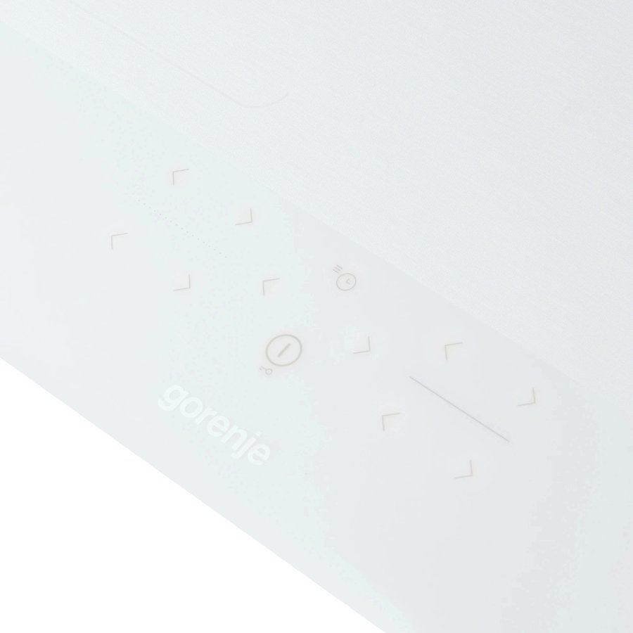 Gorenje GI6421SYW (Белый)