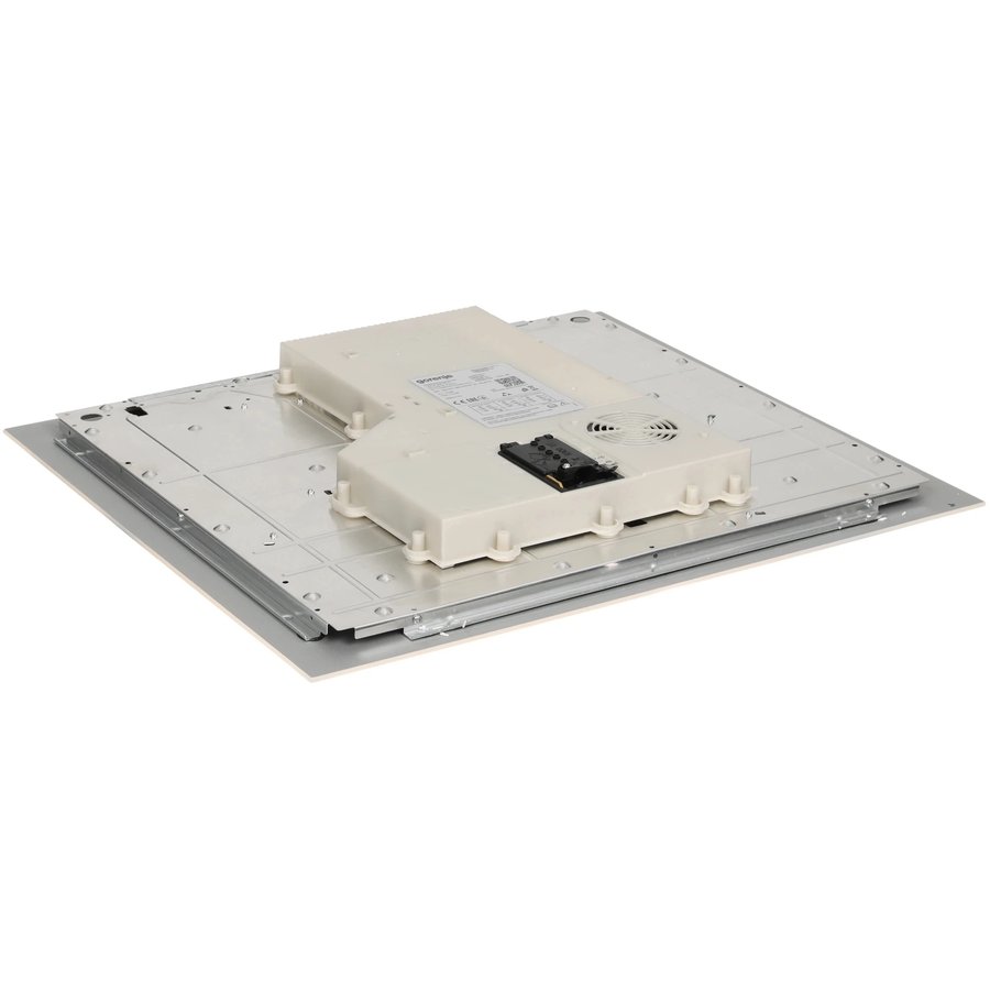 Gorenje GI6421SYW (Белый)