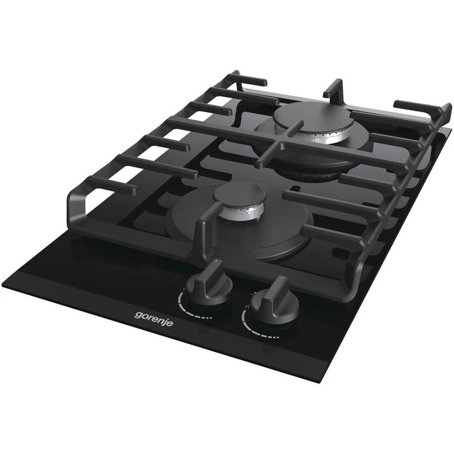 Gorenje GC321B (Черный)