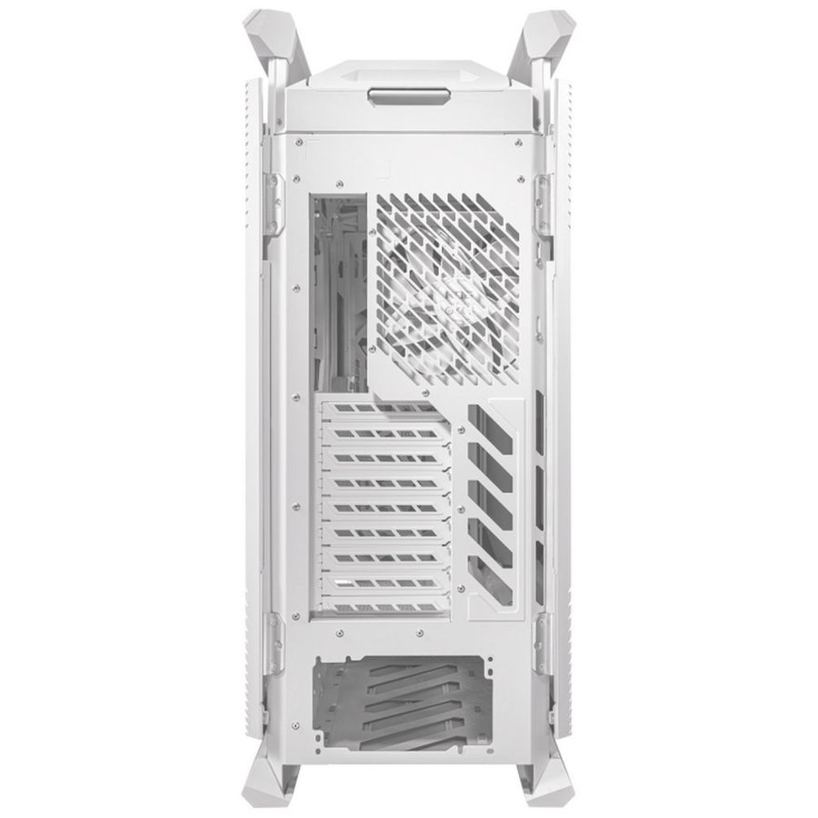 ASUS ROG Hyperion GR701 без БП (90DC00F3-B39000) White