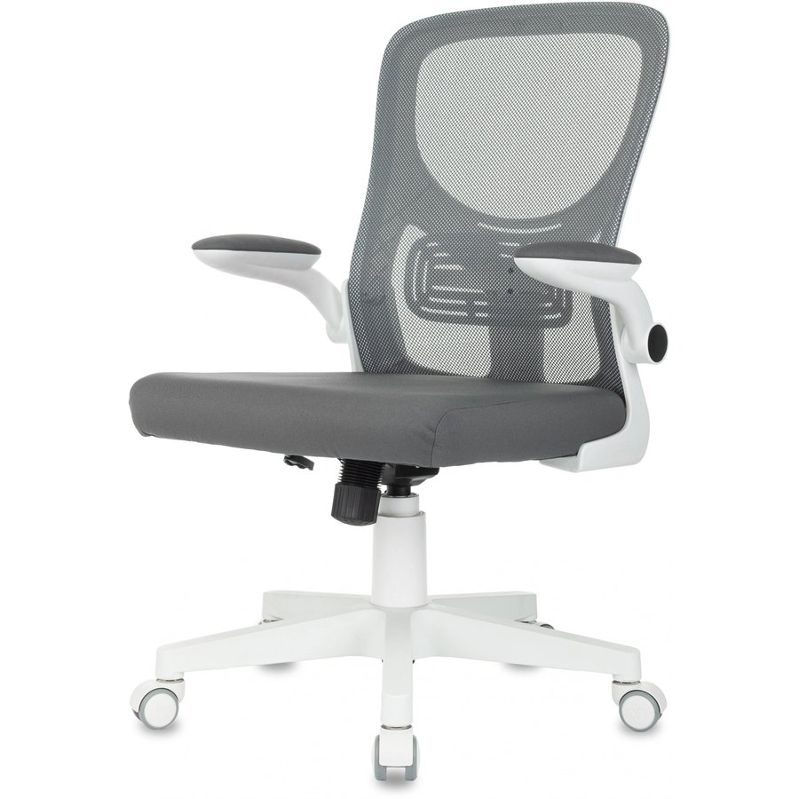 Бюрократ Aster N-W (ASTER N-W GREY)
