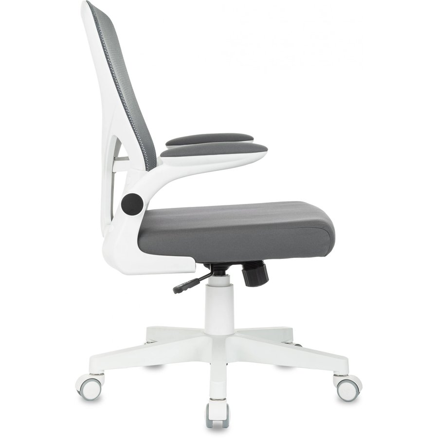 Бюрократ Aster N-W (ASTER N-W GREY)