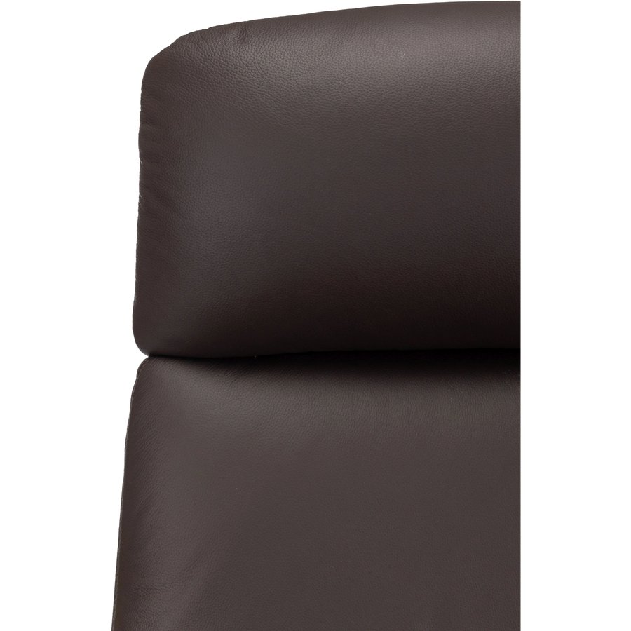 Бюрократ _Vega (_VEGA/BROWN)