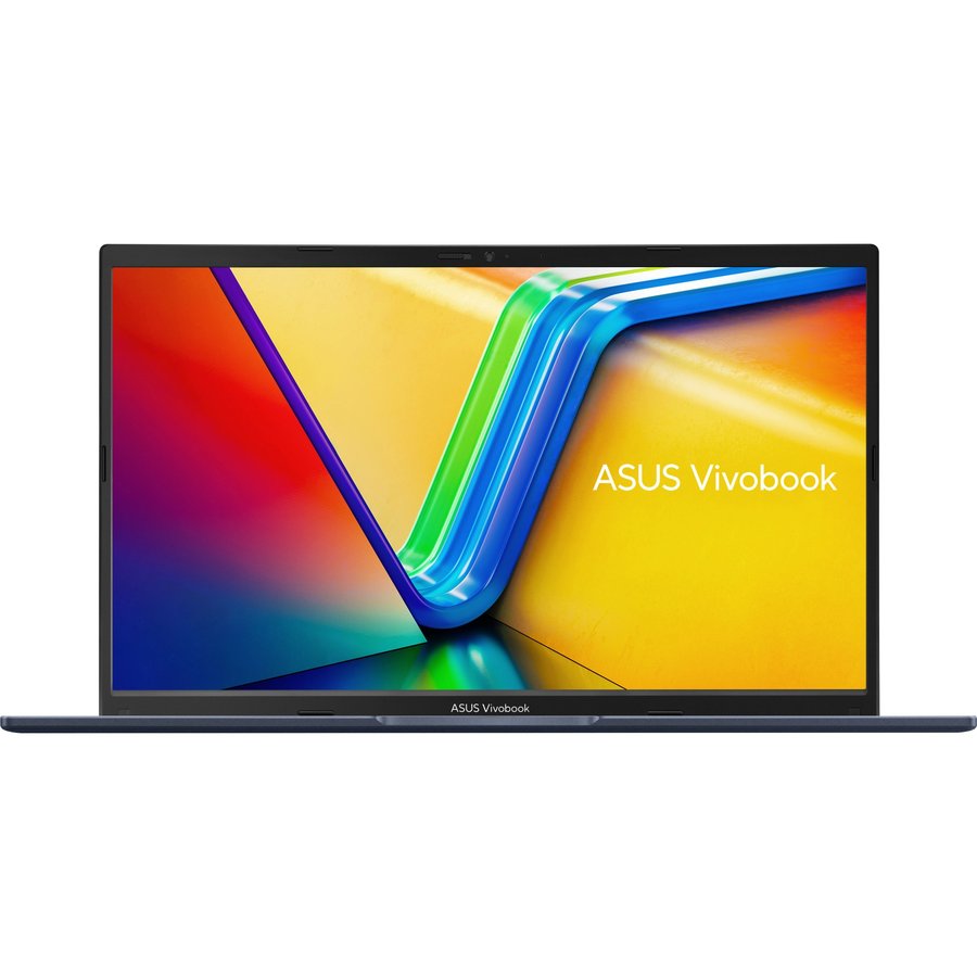 ASUS VivoBook 15 X1502VA-BQ924 (90NB10T1-M01890) Intel Core i7 13620H 2400MHz/15.6"/1920x1080/16GB/512GB SSD/Intel UHD Graphics/Wi-Fi/Bluetooth/Без ОС Blue