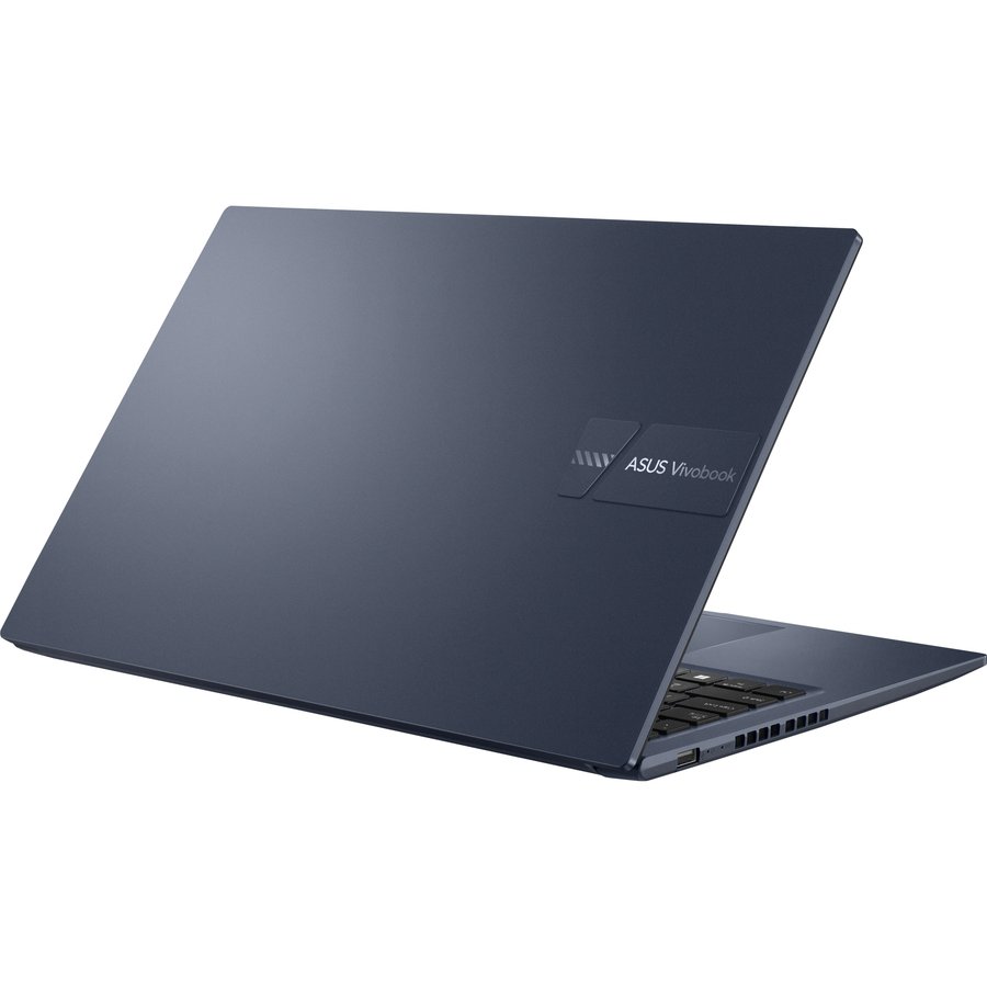 ASUS VivoBook 15 X1502VA-BQ924 (90NB10T1-M01890) Intel Core i7 13620H 2400MHz/15.6"/1920x1080/16GB/512GB SSD/Intel UHD Graphics/Wi-Fi/Bluetooth/Без ОС Blue