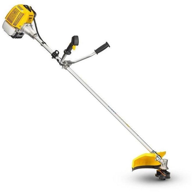 Champion T463S-2