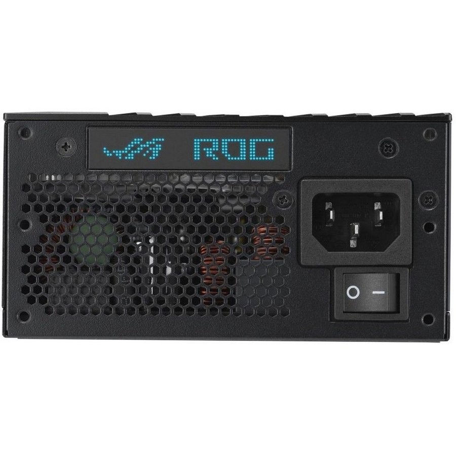 ASUS ROG LOKI Platinum 750W (ROG-LOKI-750P-SFX-LGAMING) (90YE00N4-B0NA00)