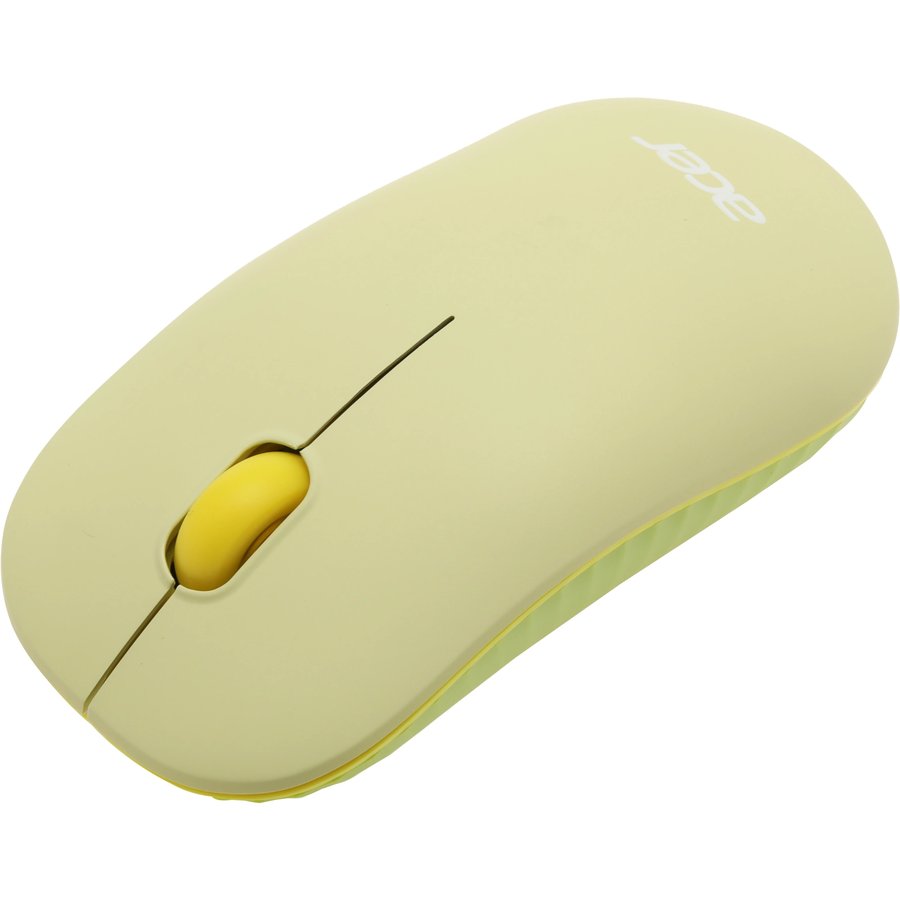 Acer OCC205 (ZL.ACCEE.00E) Green