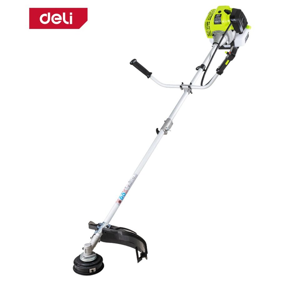 Deli EDE-GT255-5