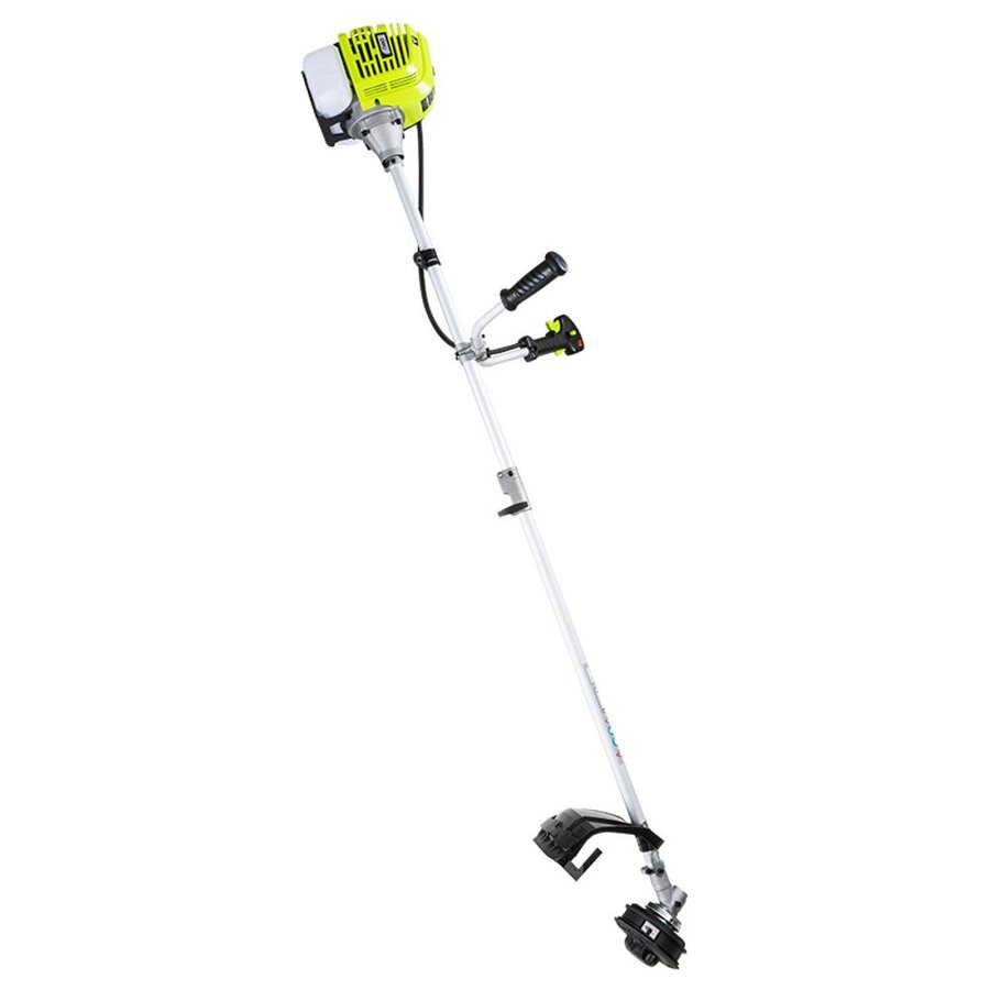 Deli EDE-GT255-5