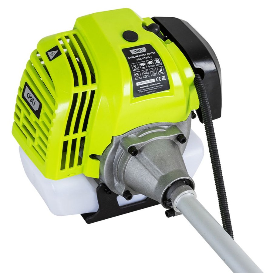 Deli EDE-GT255-5