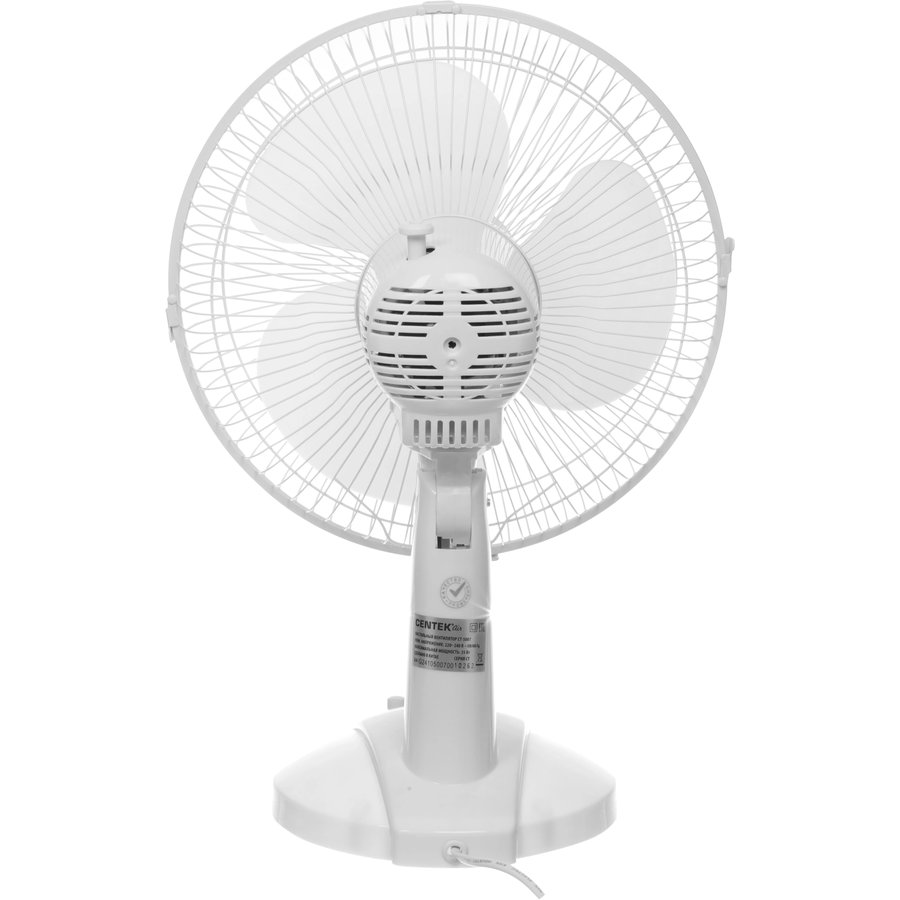 Centek CT-5007