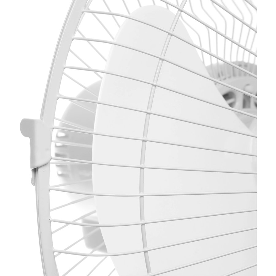 Centek CT-5007