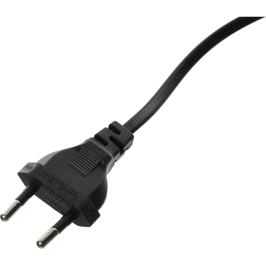 Centek CT-5015