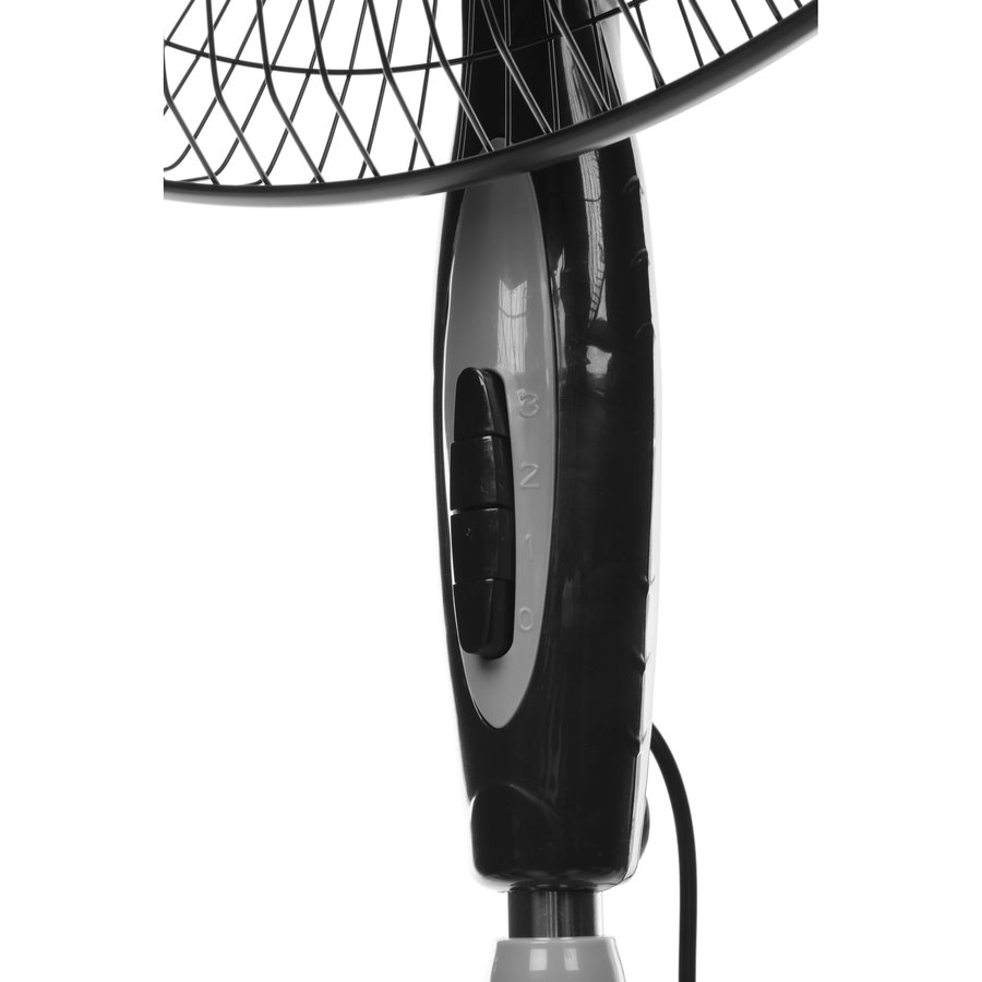 Centek CT-5015