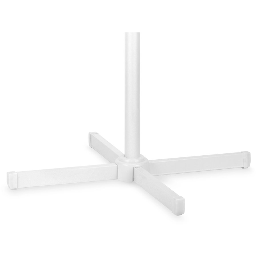 COOLFORT CF-2029