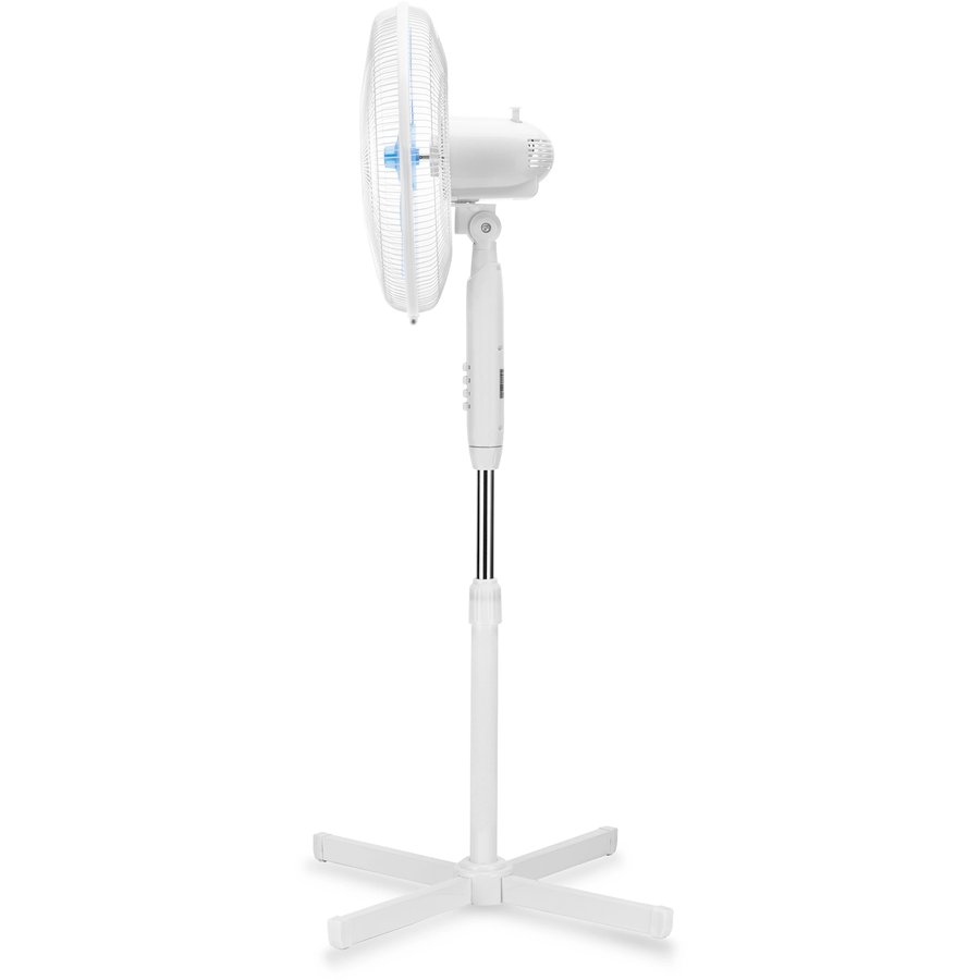 COOLFORT CF-2029