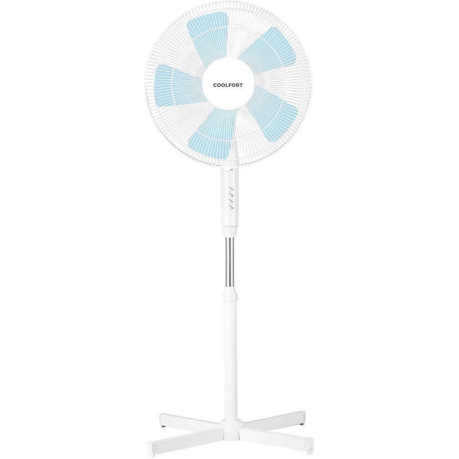 COOLFORT CF-2029