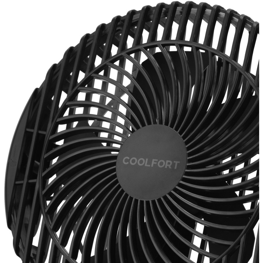 COOLFORT CF-2000