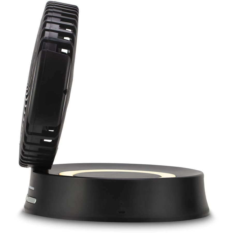 COOLFORT CF-2000
