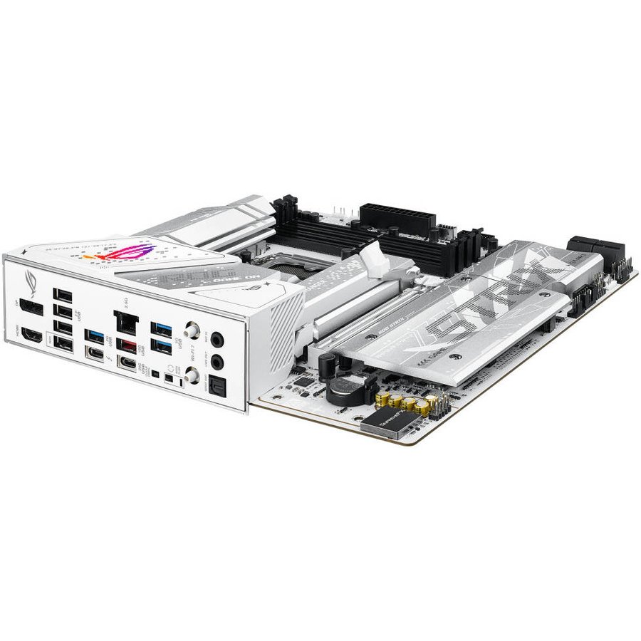 ASUS ROG STRIX B860-G GAMING WIFI (90MB1JF0-M0EAY0)
