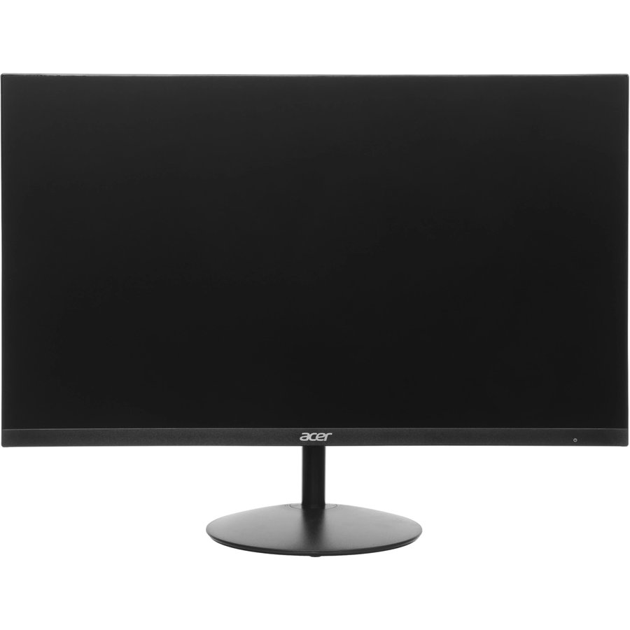 Acer 24" SA242YG0bi (UM.QS2CD.003)