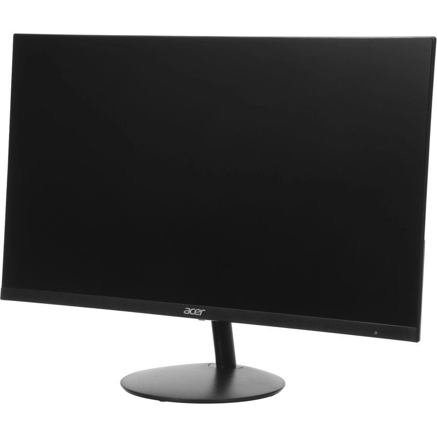 Acer 24" SA242YG0bi (UM.QS2CD.003)
