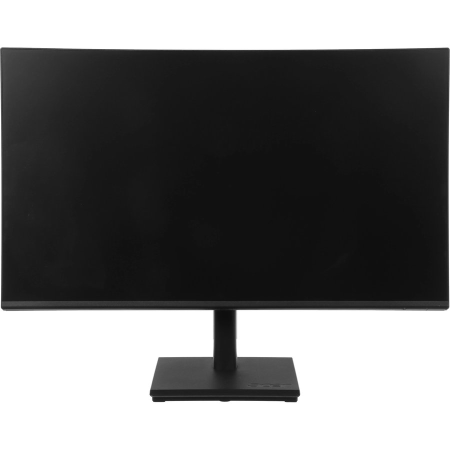 Acer 27" V277Gbi Vero