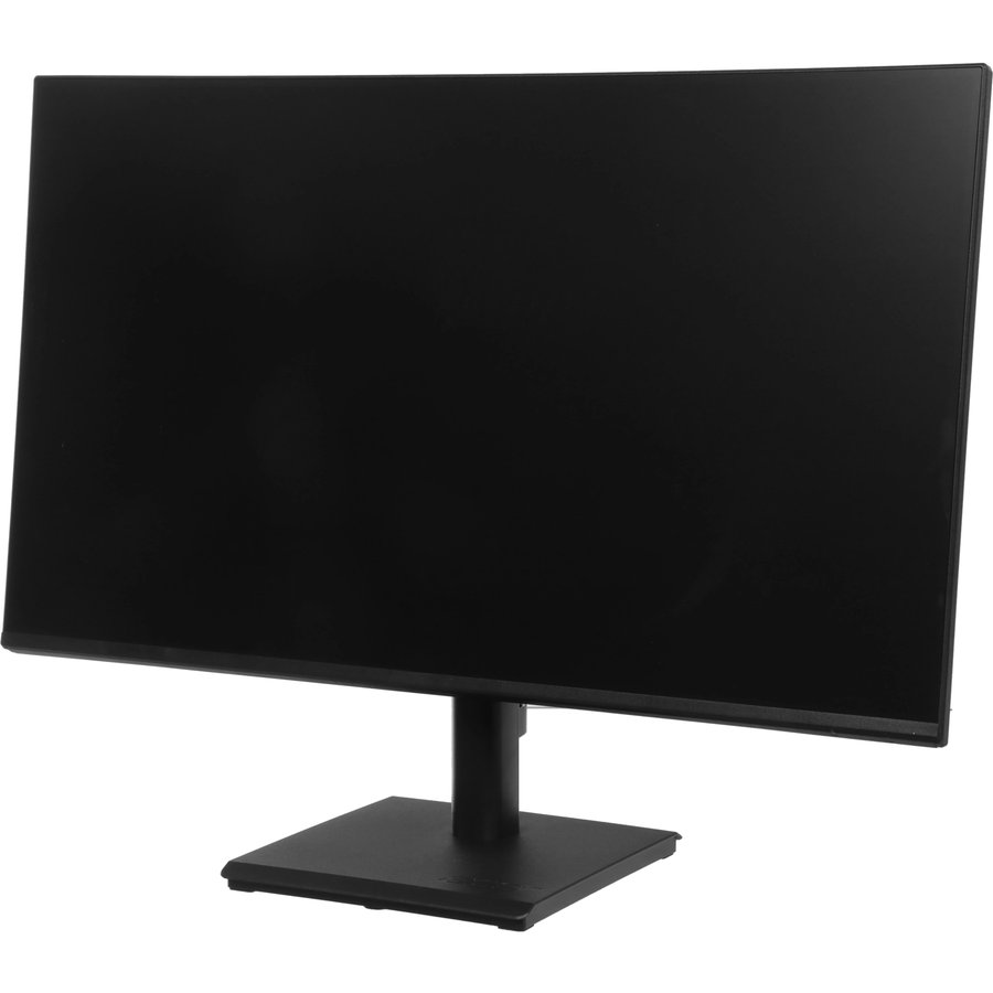 Acer 27" V277Gbi Vero