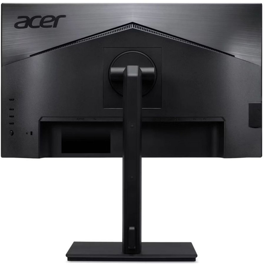 Acer 27" B277UGbmiiprzx (UM.HB7CD.G04)