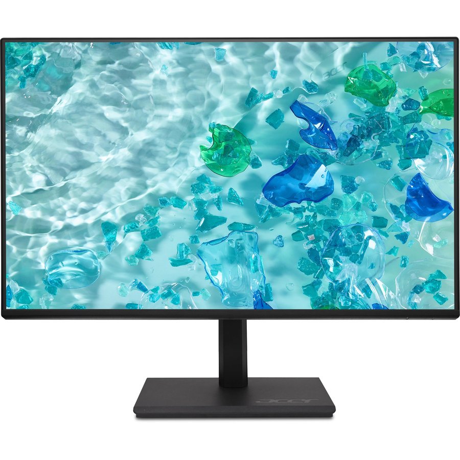 Acer 27" B277UGbmiiprzx (UM.HB7CD.G04)