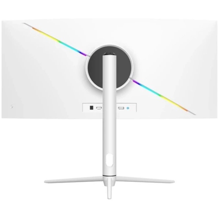 Dahua 30" LM30-E330CW (DHI-LM30-E330CW)