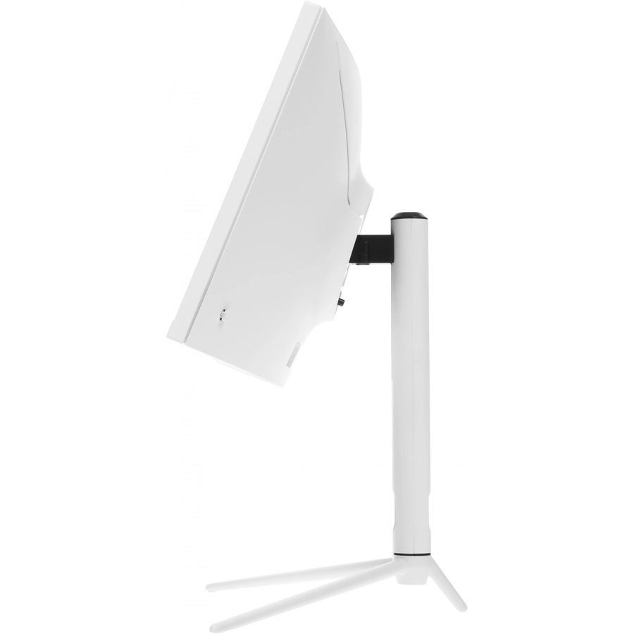 Dahua 30" LM30-E330CW (DHI-LM30-E330CW)
