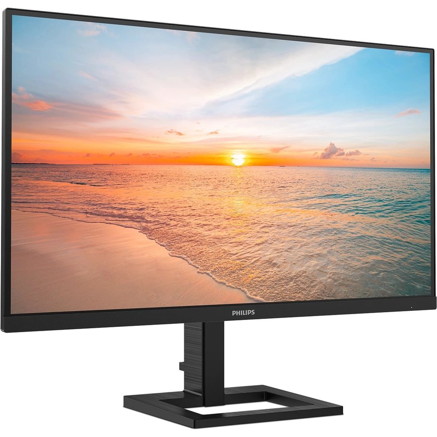 Philips 27" 27E1N1900AE
