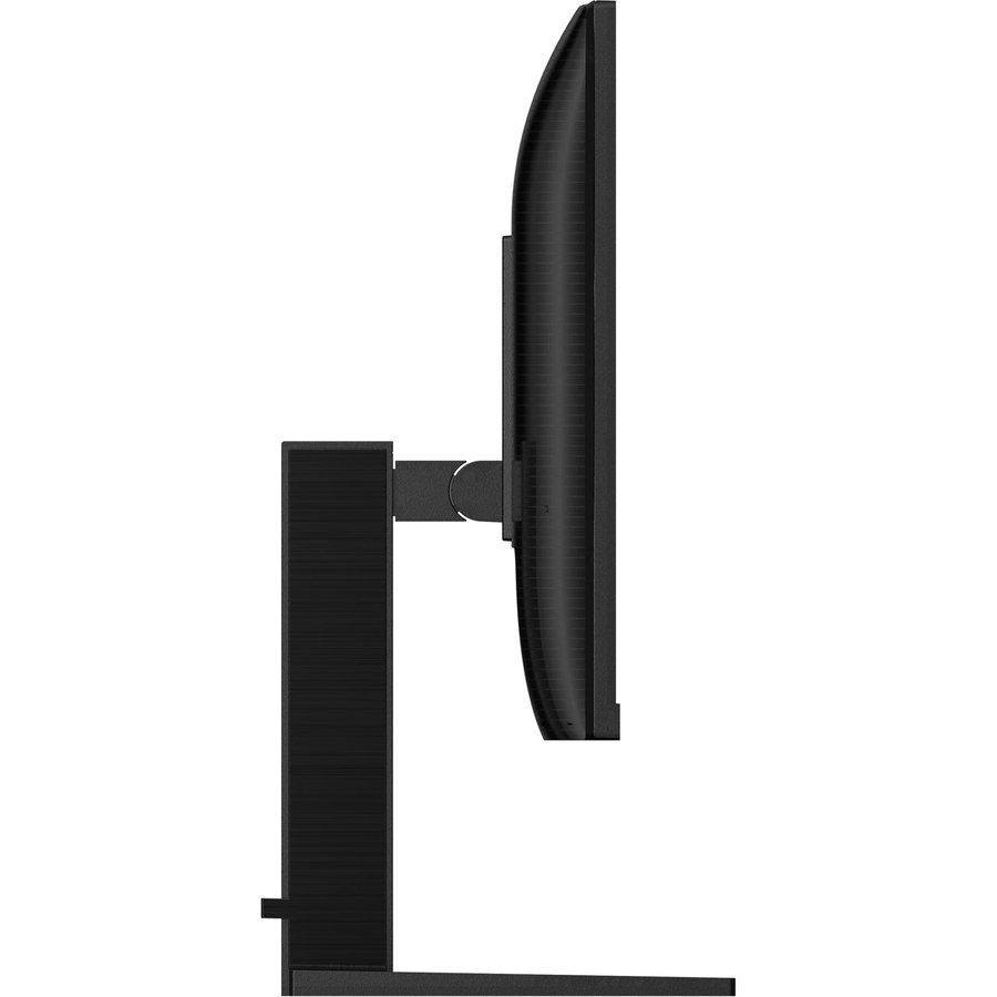 Philips 27" 27E1N1900AE