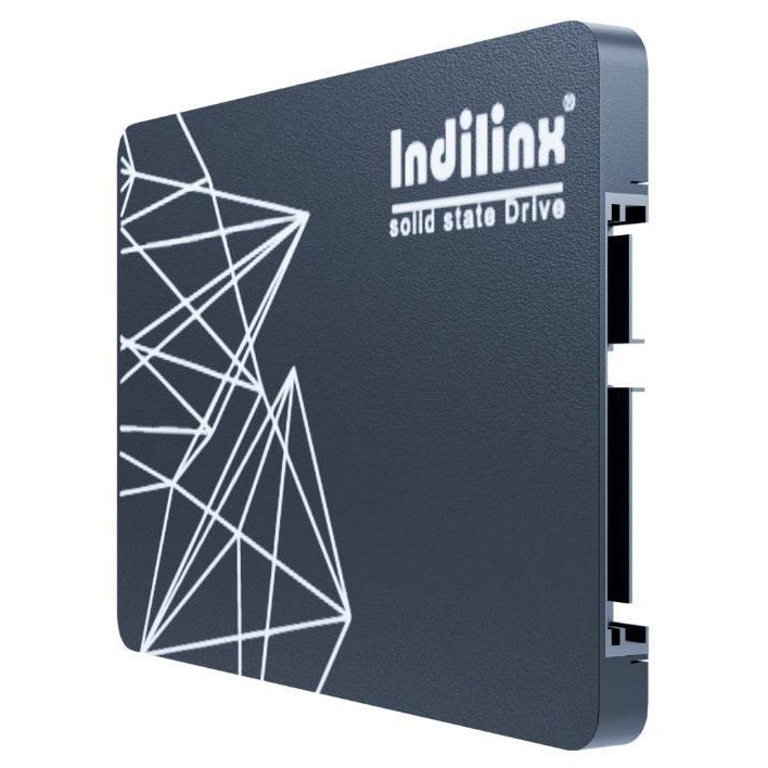Indilinx 128Gb (IND-S325S128GX)