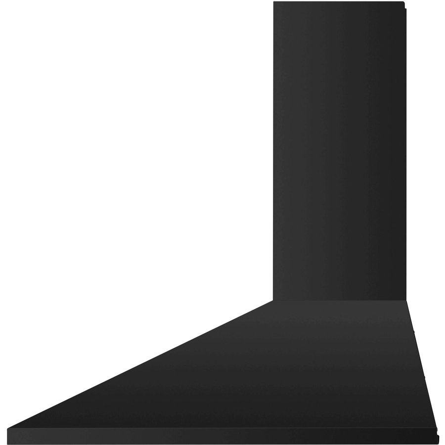 MAUNFELD Cork 60 (КА-00012696) Черный
